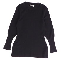 楽天市場】ニット レディース（ブランドジルサンダー）（ニット  