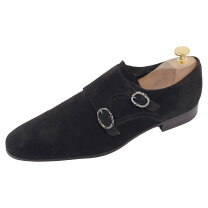 楽天市場】フェラガモ メンズ シューズ 中古の通販