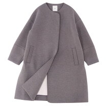 楽天市場】ebure 中古（コート・ジャケット｜レディースファッション  