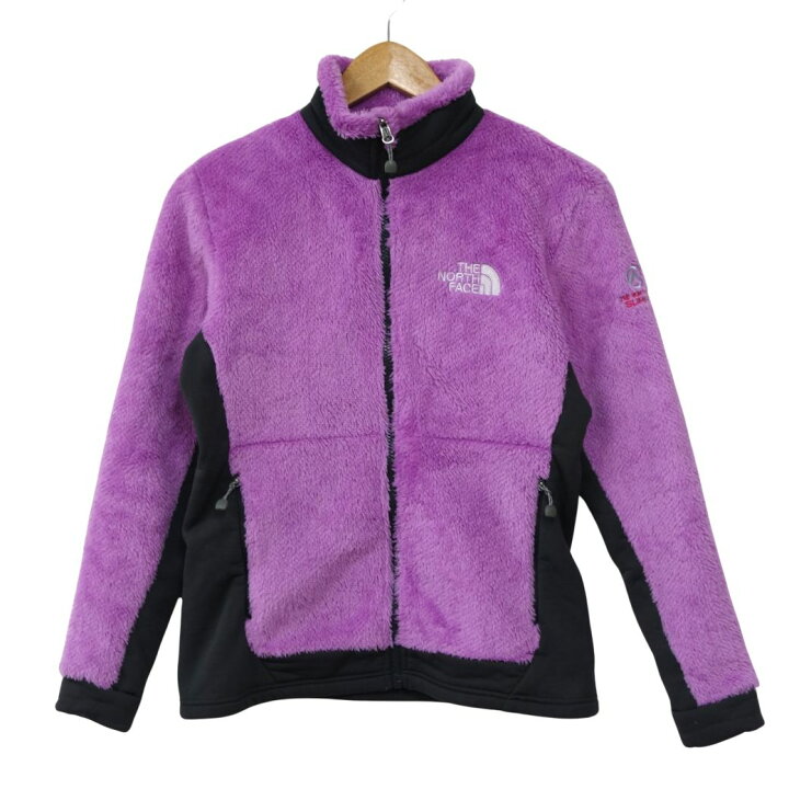 楽天市場】ザノースフェイス THE NORTH FACE VERSA AIR ZIP IN JACKET 