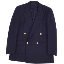 楽天市場】バーバリー ブレザーの通販 