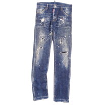 楽天市場】dsquared2 42の通販