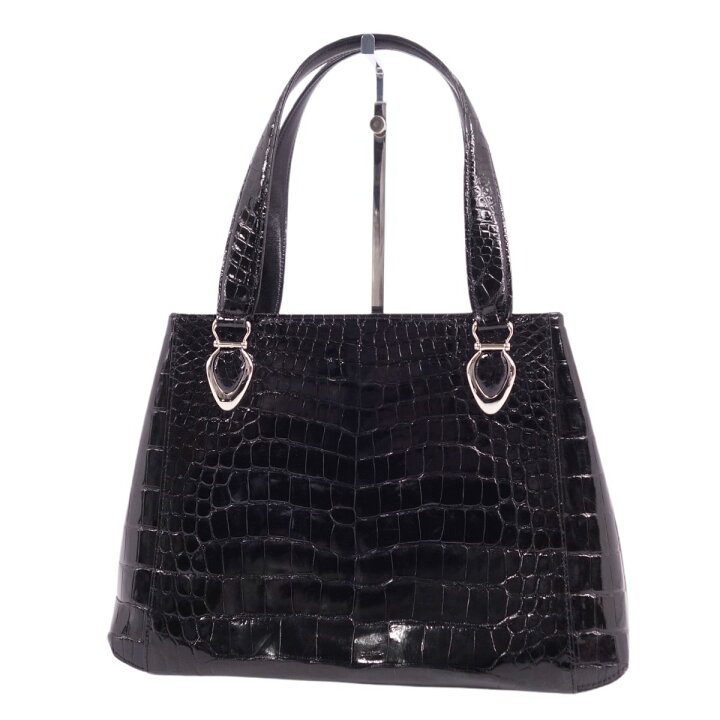 楽天市場】【美品】三宝 SANPO JRA バッグ ハンドバッグ トートバッグ  