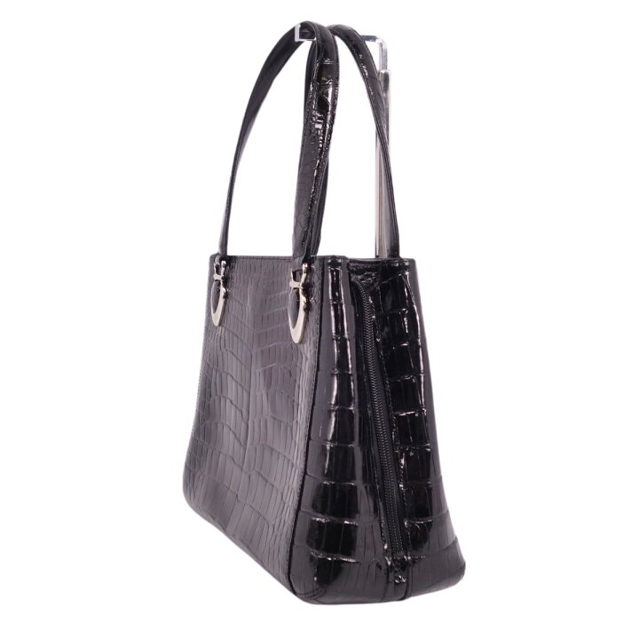 楽天市場】【美品】三宝 SANPO JRA バッグ ハンドバッグ トートバッグ  