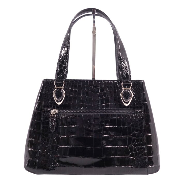 楽天市場】【美品】三宝 SANPO JRA バッグ ハンドバッグ トートバッグ  