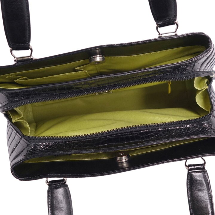 楽天市場】【美品】三宝 SANPO JRA バッグ ハンドバッグ トートバッグ  