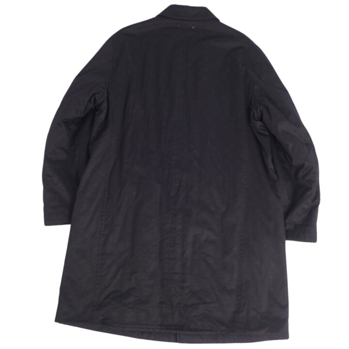 楽天市場】【新品同様】ルイヴィトン LOUIS VUITTON コート  