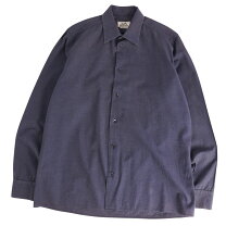 楽天市場】エルメス（カラーネイビー）（メンズファッション）の通販