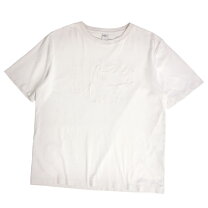 楽天市場】ベルルッティ シャツ（メンズファッション）の通販