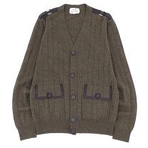 楽天市場】エルメス 中古（カーディガン｜トップス）：メンズ 