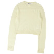 楽天市場】ジルサンダー ニットの通販 