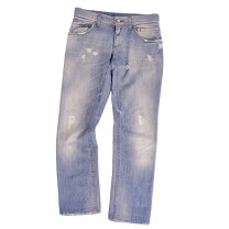 楽天市場】dolce&gabbana デニム 44の通販