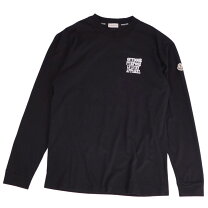 楽天市場】moncler ロンtの通販