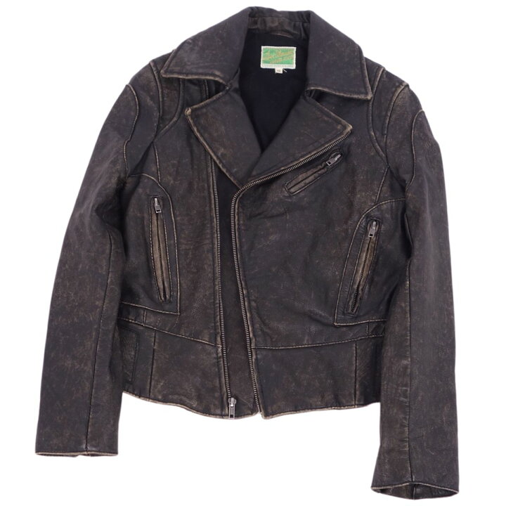 楽天市場】【美品】LVC リーバイス Levi 