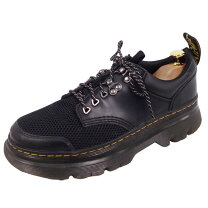 楽天市場】dr.martens tarikの通販