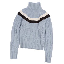 楽天市場】エルメス メンズ セーターの通販 