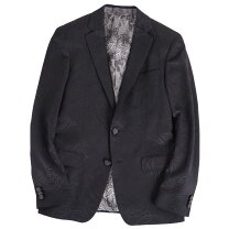 楽天市場】イタリア製 ジャケット 中古の通販
