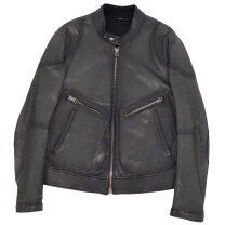 楽天市場】トムフォード レザー ジャケットの通販