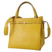 楽天市場】ヴァレクストラ bキューブの通販 