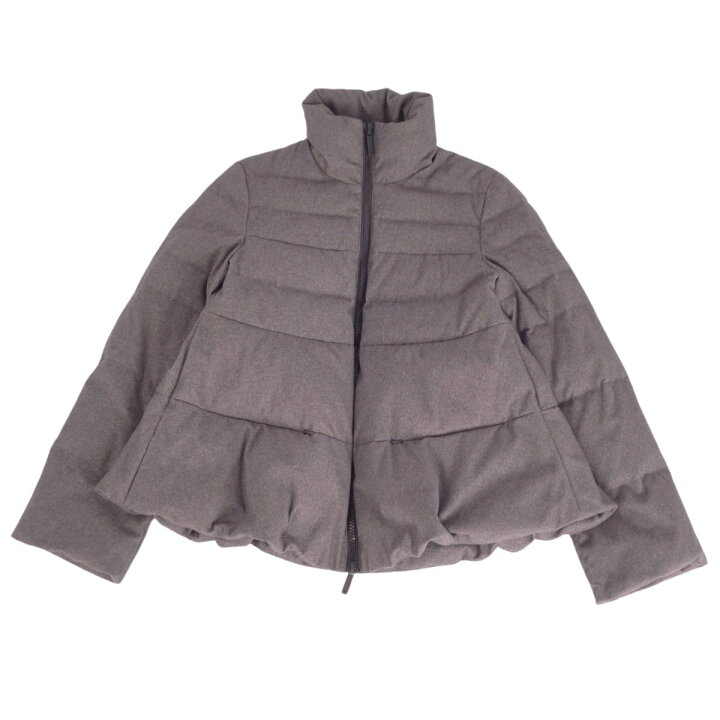 楽天市場】【美品】エンポリオアルマーニ EMPORIO ARMANI ジャケット 