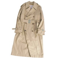 楽天市場】バーバリー BURBERRY（コート・ジャケット｜メンズ 