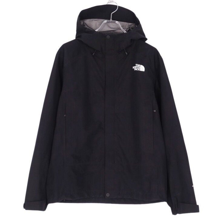 楽天市場】ザノースフェイス THE NORTH FACE ジャケット マウンテン 