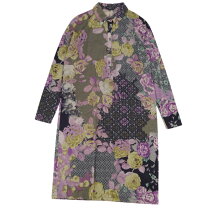楽天市場】エトロ レディース トップス 中古の通販