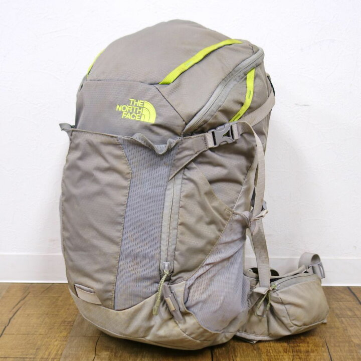 楽天市場】ザ ノースフェイス THE NORTH FACE LITUS 22 リュック THE NORTH FACE リュック キャップ セット