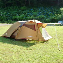 楽天市場】ランドブリーズ2 シートの通販 