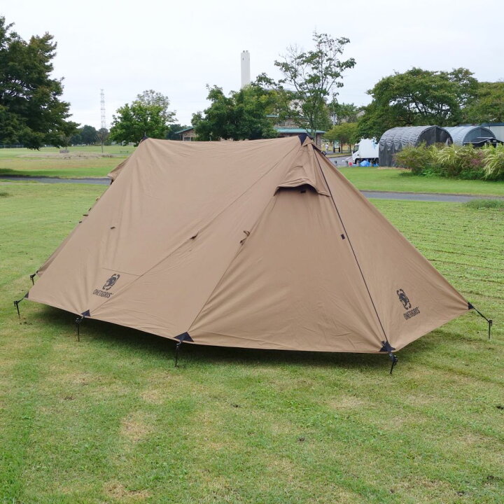 楽天市場】【美品】ワンティグリス ONETIGRIS ROC SHIELD BUSHCRAFT  