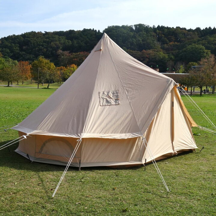 楽天市場】スモア S 