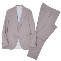 楽天市場】エトロ etro（スーツ・セットアップ｜メンズファッション 