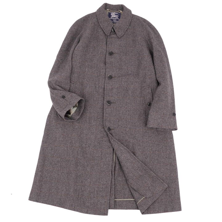 楽天市場】【美品】50
