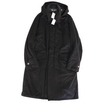 楽天市場】マーロ カシミアの通販