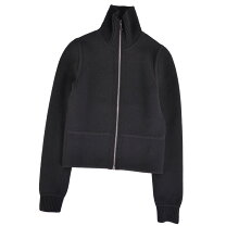 楽天市場】エルメス リバーシブル ジャケットの通販