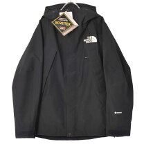 楽天市場】the north face マウンテンパーカー ゴアテックスの通販