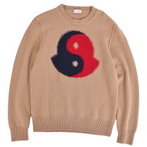 楽天市場】モンクレール カシミヤの通販
