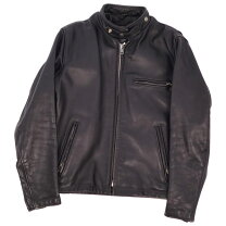 楽天市場】schott ライダース 141の通販