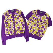 楽天市場】フェラガモ（アンサンブル｜トップス）：レディース  