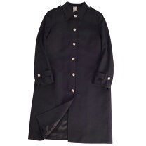 楽天市場】Gianni Versace コートの通販 