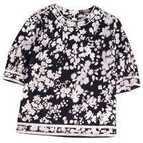 楽天市場】レオナール（Tシャツ・カットソー｜トップス）：レディース  