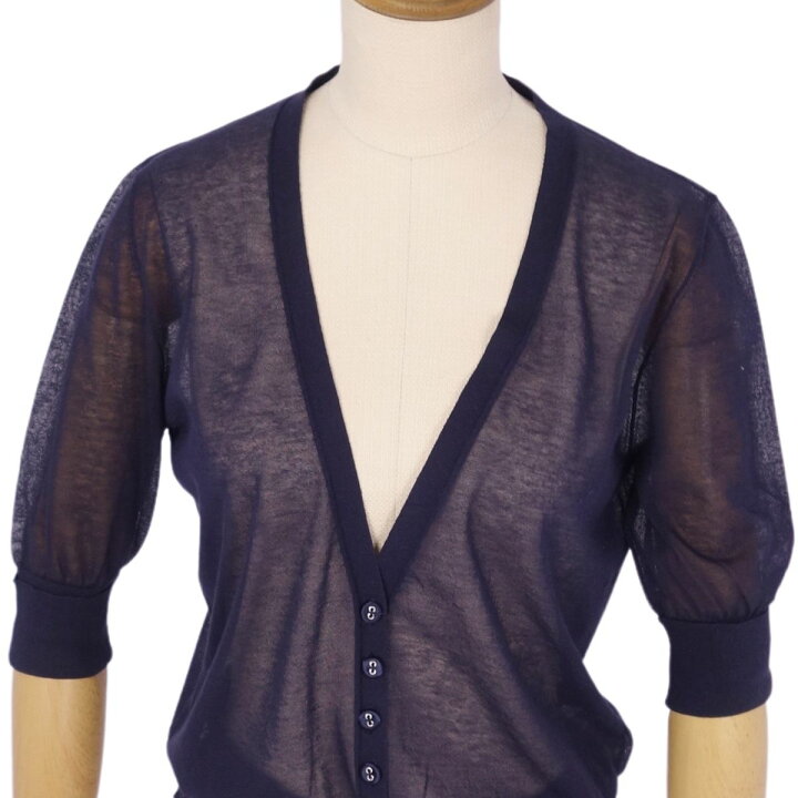 楽天市場】【美品】ブルネロクチネリ BRUNELLO CUCINELLI ニット