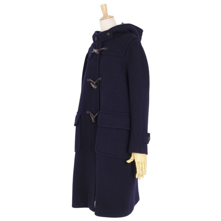 楽天市場】【美品】アクアスキュータム Aquascutum LONDON コート 