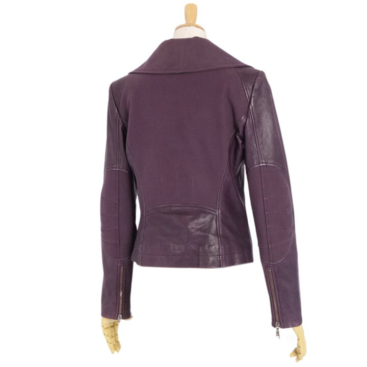 楽天市場】【美品】エンポリオアルマーニ EMPORIO ARMANI ジャケット  