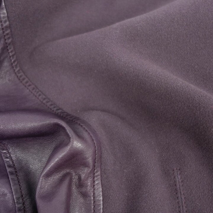 楽天市場】【美品】エンポリオアルマーニ EMPORIO ARMANI ジャケット  