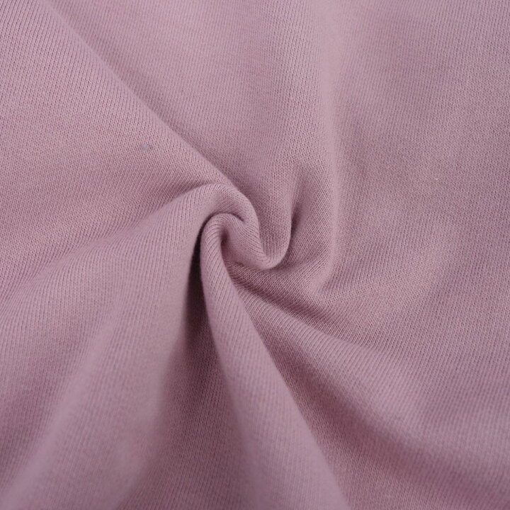 楽天市場】【美品】ジェイダブリュー アンダーソン JW ANDERSON  