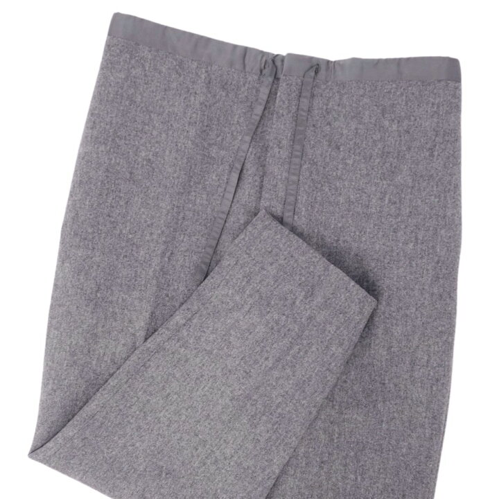 楽天市場】【美品】ジルサンダー JIL SANDER+ パンツ イージーパンツ  