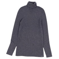 楽天市場】エルメスタートルネックカシミアの通販