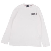 楽天市場】モンクレール（長さ（袖）長袖）（Tシャツ・カットソー 