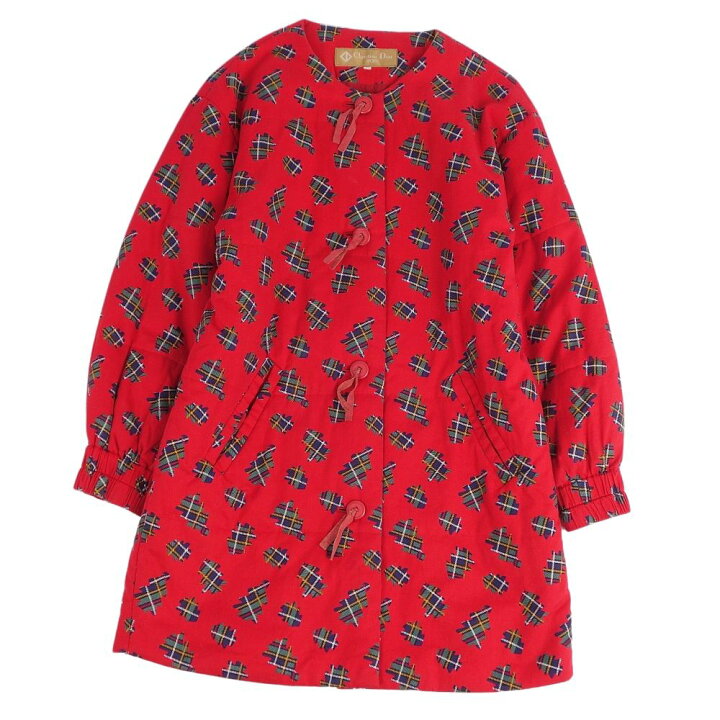 楽天市場】【美品】Vintage クリスチャンディオール Christian Dior  